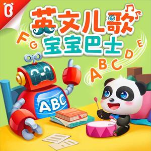 尿交videos双后门重口
