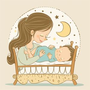 尿交videos双后门重口
