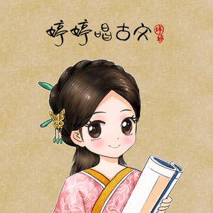 尿交videos双后门重口
