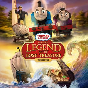 尿交videos双后门重口
