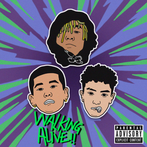 尿交videos双后门重口
