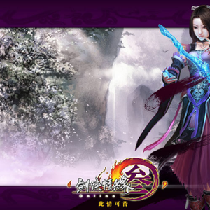 尿交videos双后门重口
