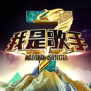 尿交videos双后门重口
