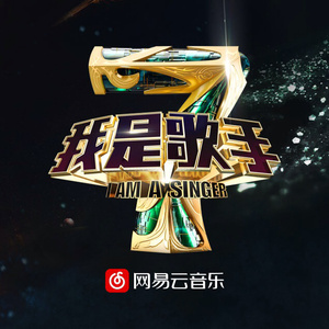 尿交videos双后门重口
