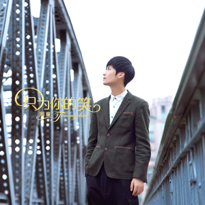 尿交videos双后门重口
