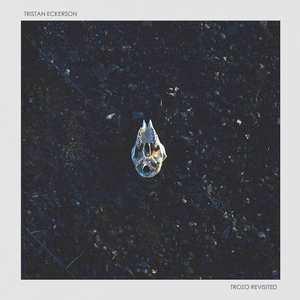 尿交videos双后门重口
