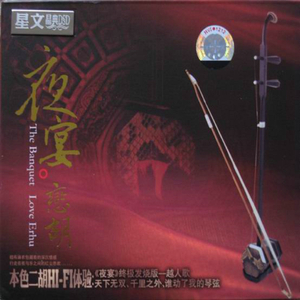 尿交videos双后门重口
